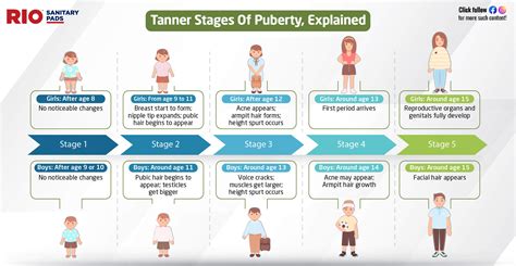 tiny teen pics|Stages of Puberty Explained in Pictures